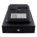 SAM4S ER-180UDL Basic Cash Register with Thermal Printer & Large Drawer 
