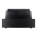 SAM4S ER-180UDL Basic Cash Register with Thermal Printer & Large Drawer 